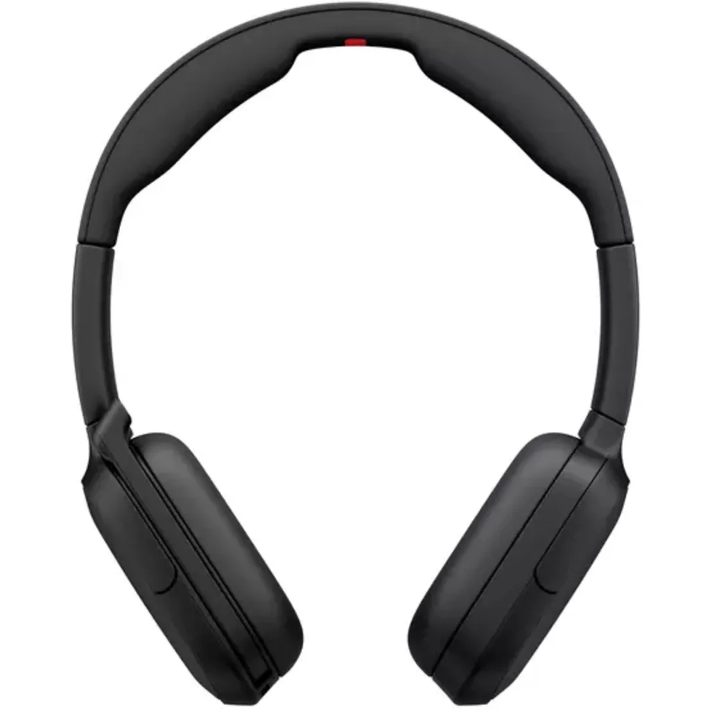Poly - 625 - Handset - Wireless - C56XXAA#AC3