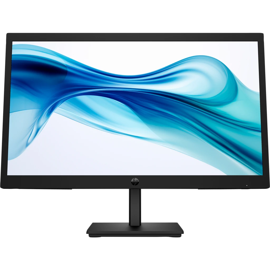 HP - 21.45" - Serie 3 Pro 322pv