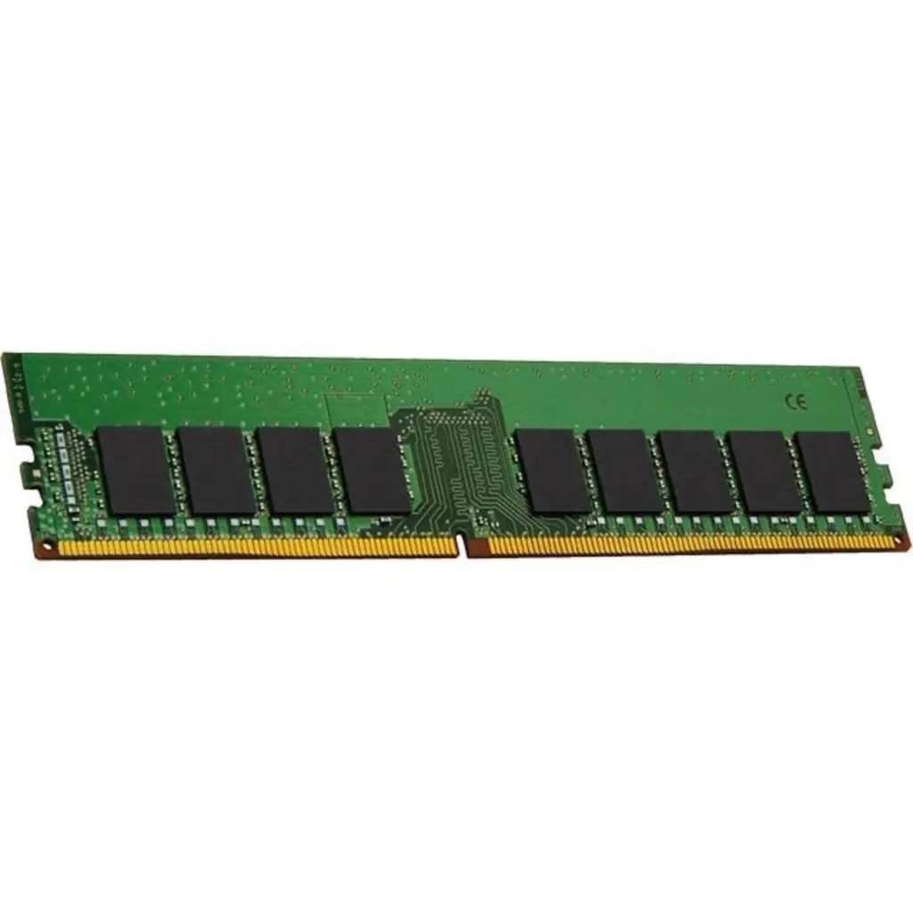 Memoria RAM 16GB DDR4 3200MHz DIMM CL22 REG ECC 1.2V 288P - Kingston
