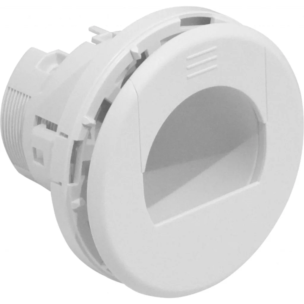 Imagen 6 de UniFi unitario Soporte Cielo Falso UVC-G3-FLEX UVC-G3-FLEX en Techo