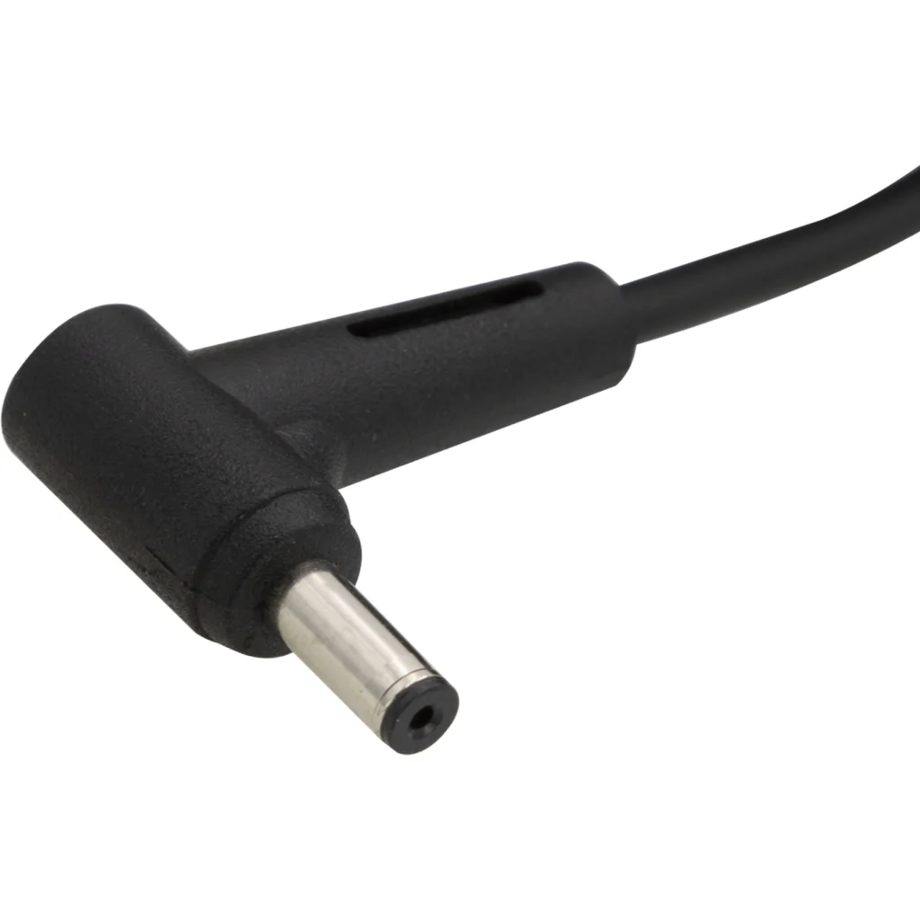 Imagen 2 de Cargador Notebook Asus 45W 19V 2.37A (4.0*1.35mm)