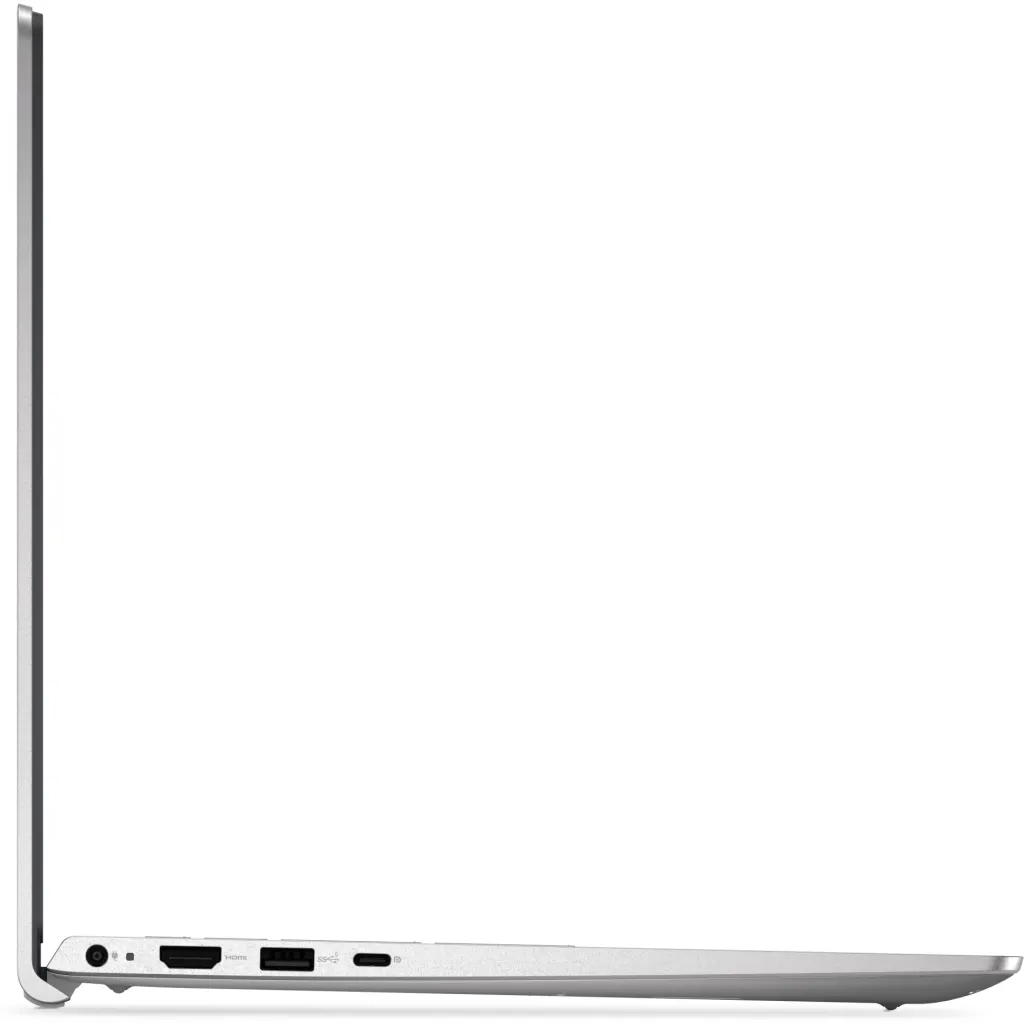 Imagen 5 de Notebook Dell Inspiron DC15250 I5-1334U 16GB 512GB 15.6" W11H