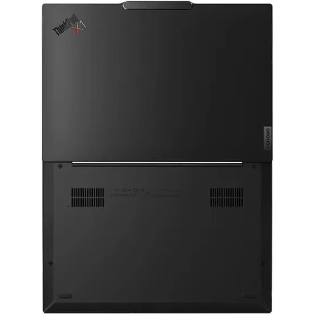Imagen 3 de Notebook Lenovo ThinkPad X1 Carbon G13 Ultra 7 255U 16GB 1TB 14" W11P