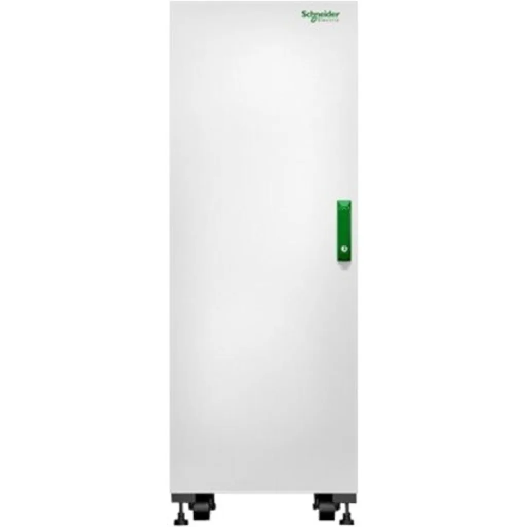 Imagen 2 de Armario de Batería modular vacío APC para UPS 3S