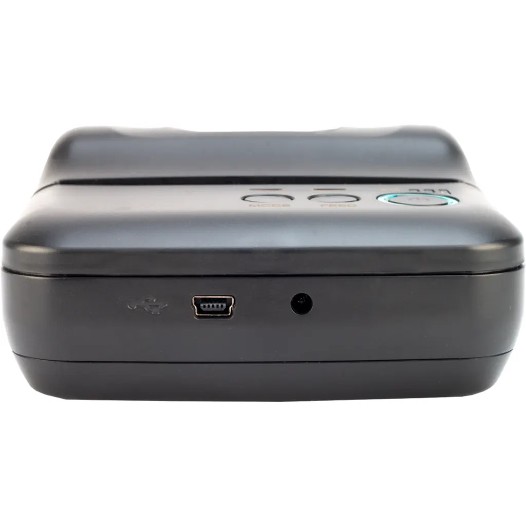 Imagen 3 de Impresora LB-3 Bluetooth