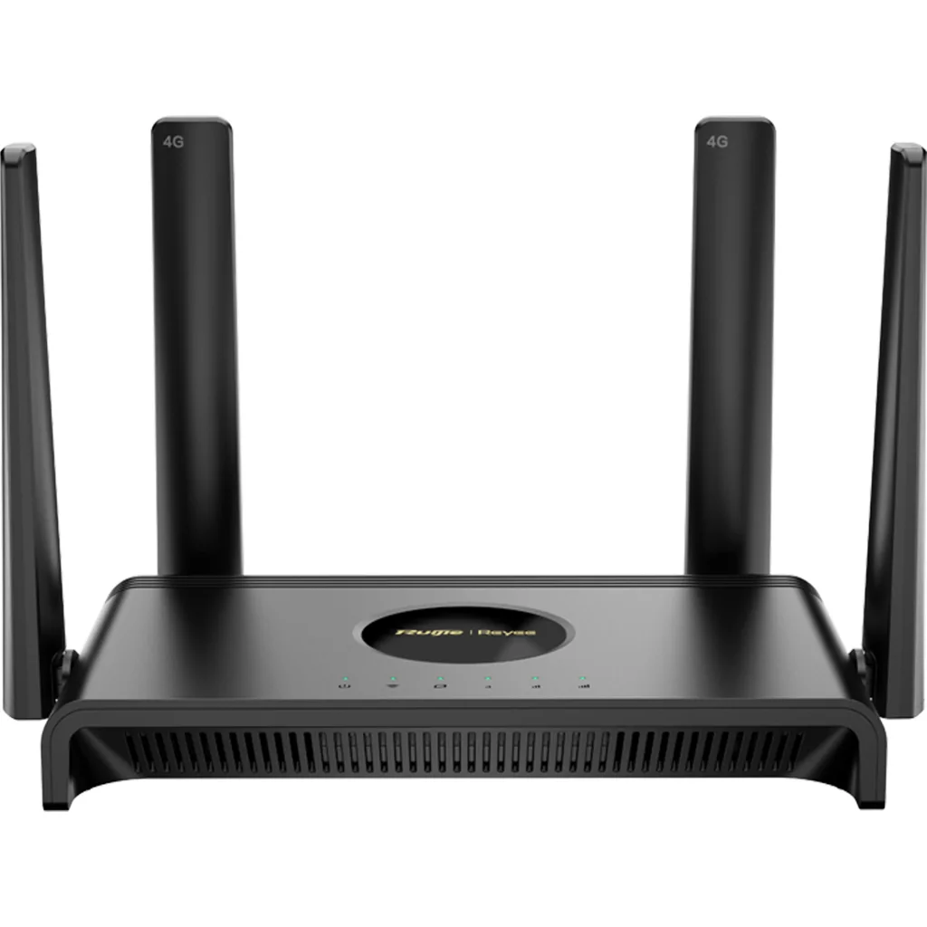 RG-EW300T Router Wi-Fi para hogar