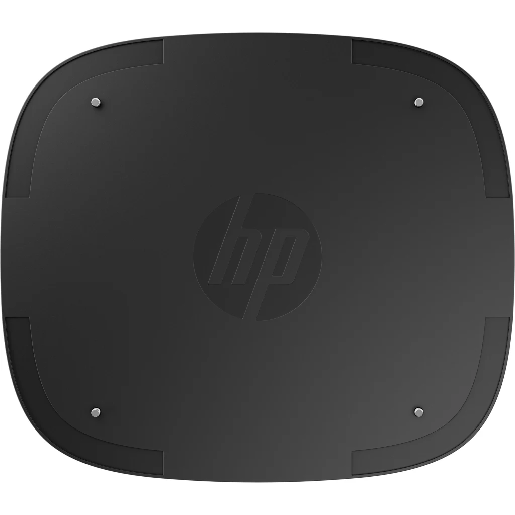 Imagen 7 de PROSTUDIO 4 AIO G1I U7-265 16GB 512GB