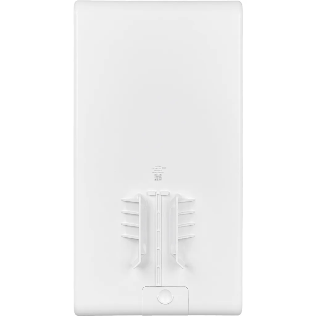 Access Point Wireless UBIQUITI UniFi AP AC Mesh Pro Indoor/Outdoor 802.11a/b/g/n