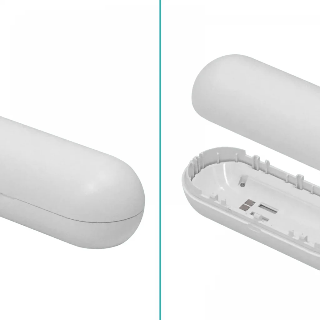 Imagen 5 de UniFi Protect All-In-One Sensor - Motion, Temp/Humidity, Light, Door & Sound Sen