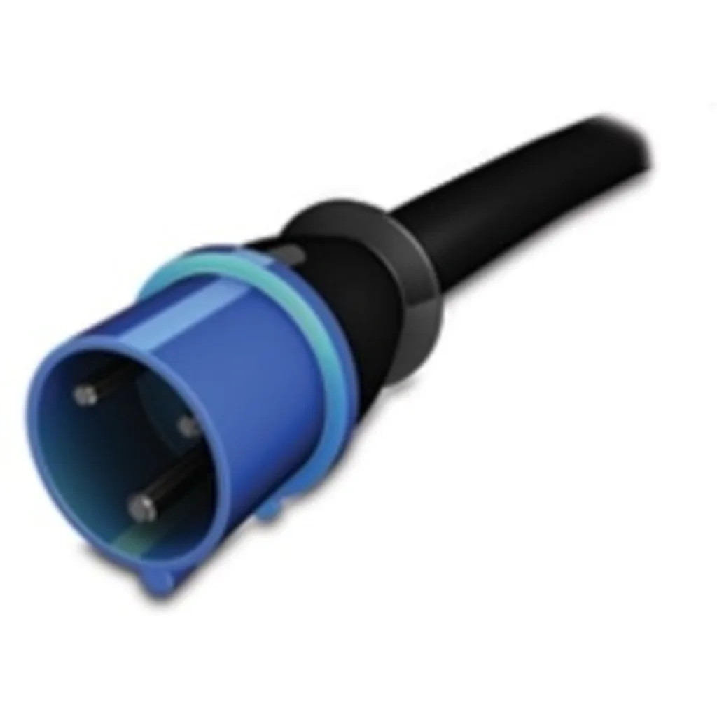 Imagen 2 de PDU APC 2G con medidor ZEROU 32A 230V 36*C13 6*C19