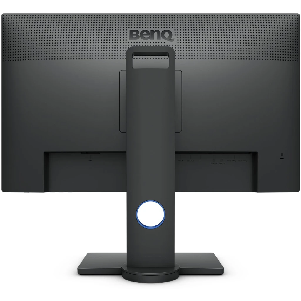 Imagen 6 de BenQ PD2705Q (clone) [9H.LJELA.TBL]