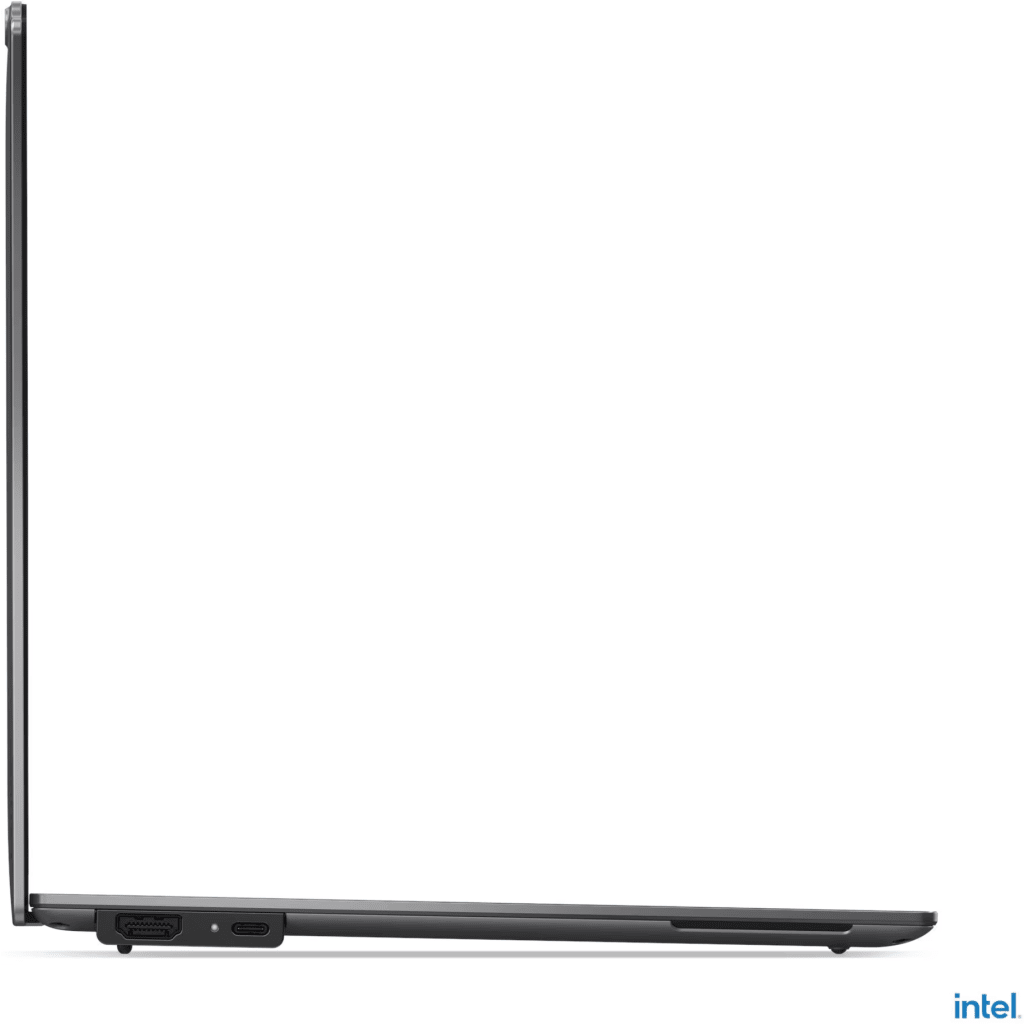 Imagen 12 de Notebook Lenovo ThinkPad X9-14 Gen1 Aura Ed. Ultra 7 258V 32GB 1TB 14" W11P