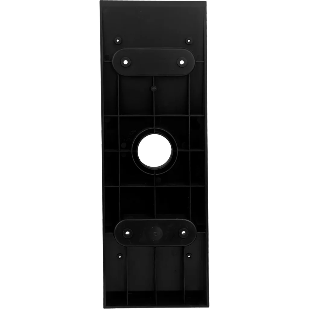 Imagen 2 de UI Accesorio Montaje en angulo ascendente 5-Grados p/UA-Intercom