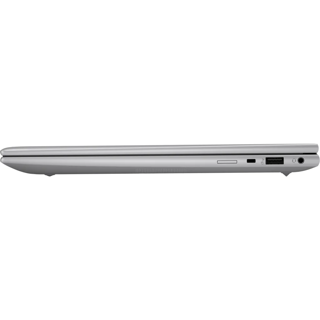 Imagen 6 de Notebook HP ZBook Firefly Ultra 7 155H RAM 32GB SSD1TB 14" RTX A500 4GB W11P (Nuevo, Caja Abierta)
