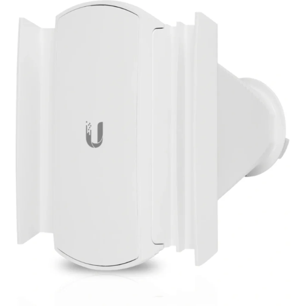 Imagen 8 de Antena Ubiquiti Horn-5-30,  5GHz Horn Antenna 30 Grados, AirMax, 19 dBi