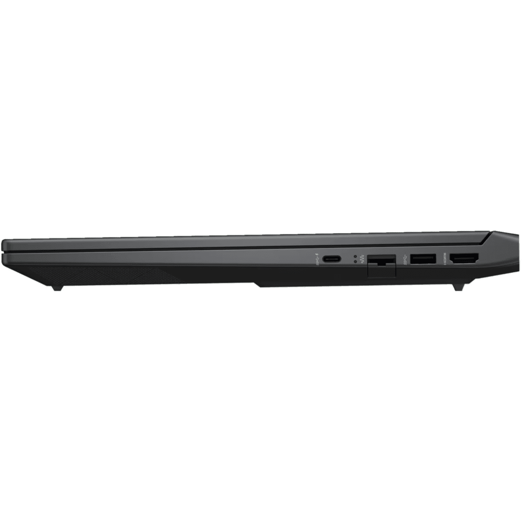 Imagen 3 de Notebook Gamer HP Victus 15-fa1107la I5-12450H 16GB SSD 512GB 15.6" RTX2050 W11H (Usado Igual a Nuevo)