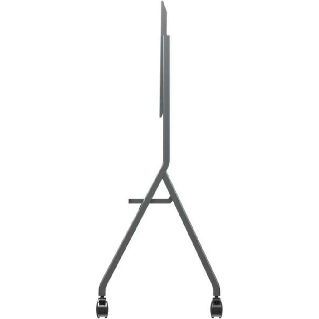 Imagen 3 de Soporte Móvil para Pantalla 55" a 105" Viewsonic VB-STND-009