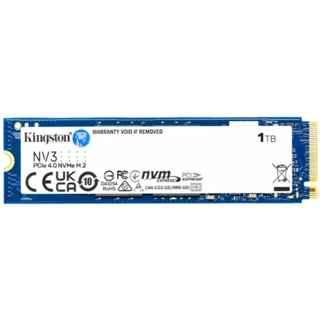 Imagen 5 de PC SLIM INTEL I5-14400F/16GB DDR5/ 1TB NVME/T. VIDEO GT 710 2 GB /wifi/ Freedos