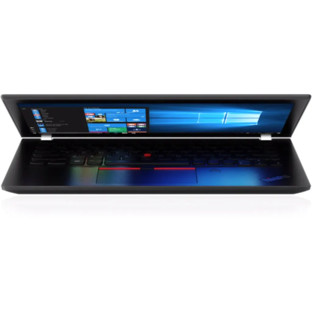 Imagen 9 de Notebook Lenovo ThinkPad X280 I5-8250U RAM 8GB DDR4 SSD 256GB M.2 12.5" W10P