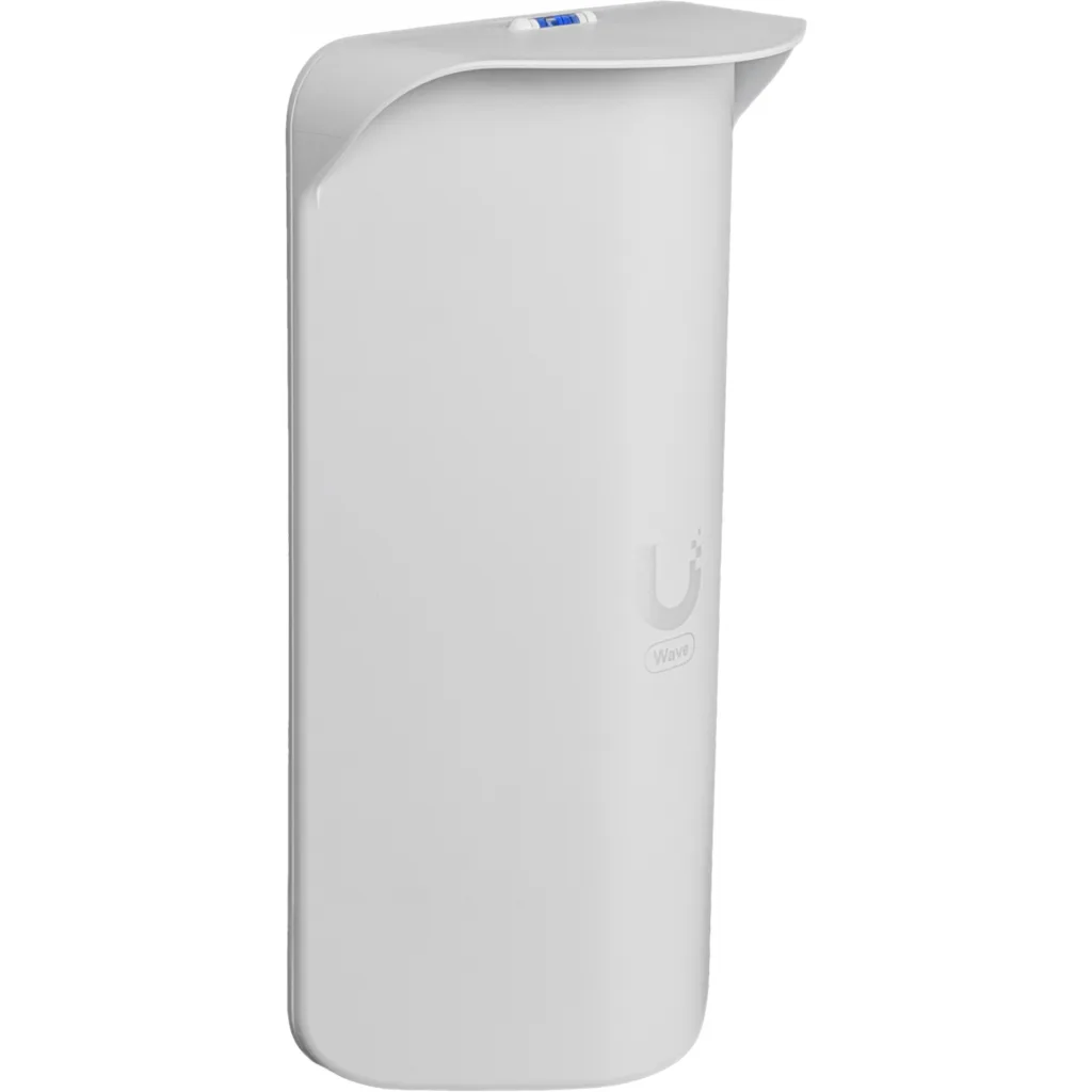 Imagen 5 de UI PtmP 90o 1-SFP+ 1-2500 GPS 20/13,5dBi 60/5GHz GPS 2,7gbps-duplex