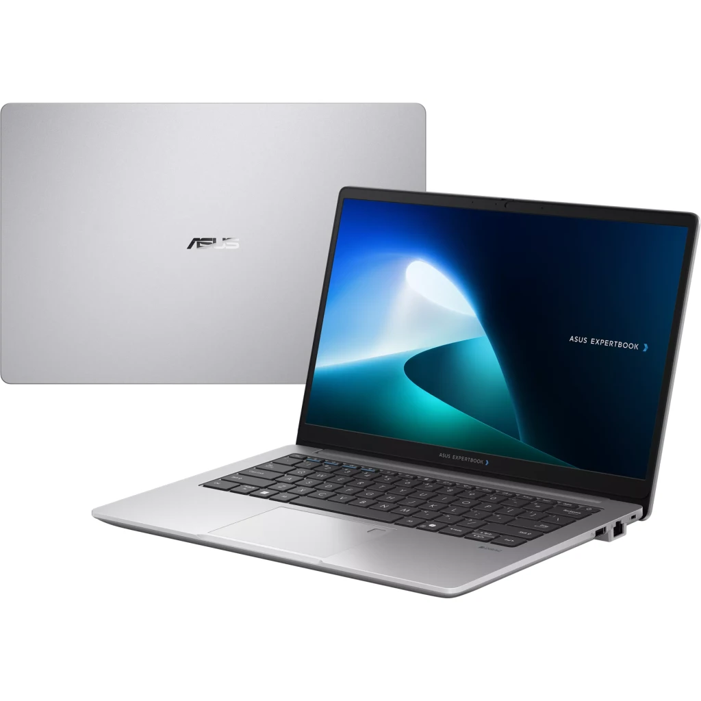 Imagen 2 de Notebook P1403CVA-S61407X Asus Core 5 210H 16GB RAM 512GB SSD 14" W11P