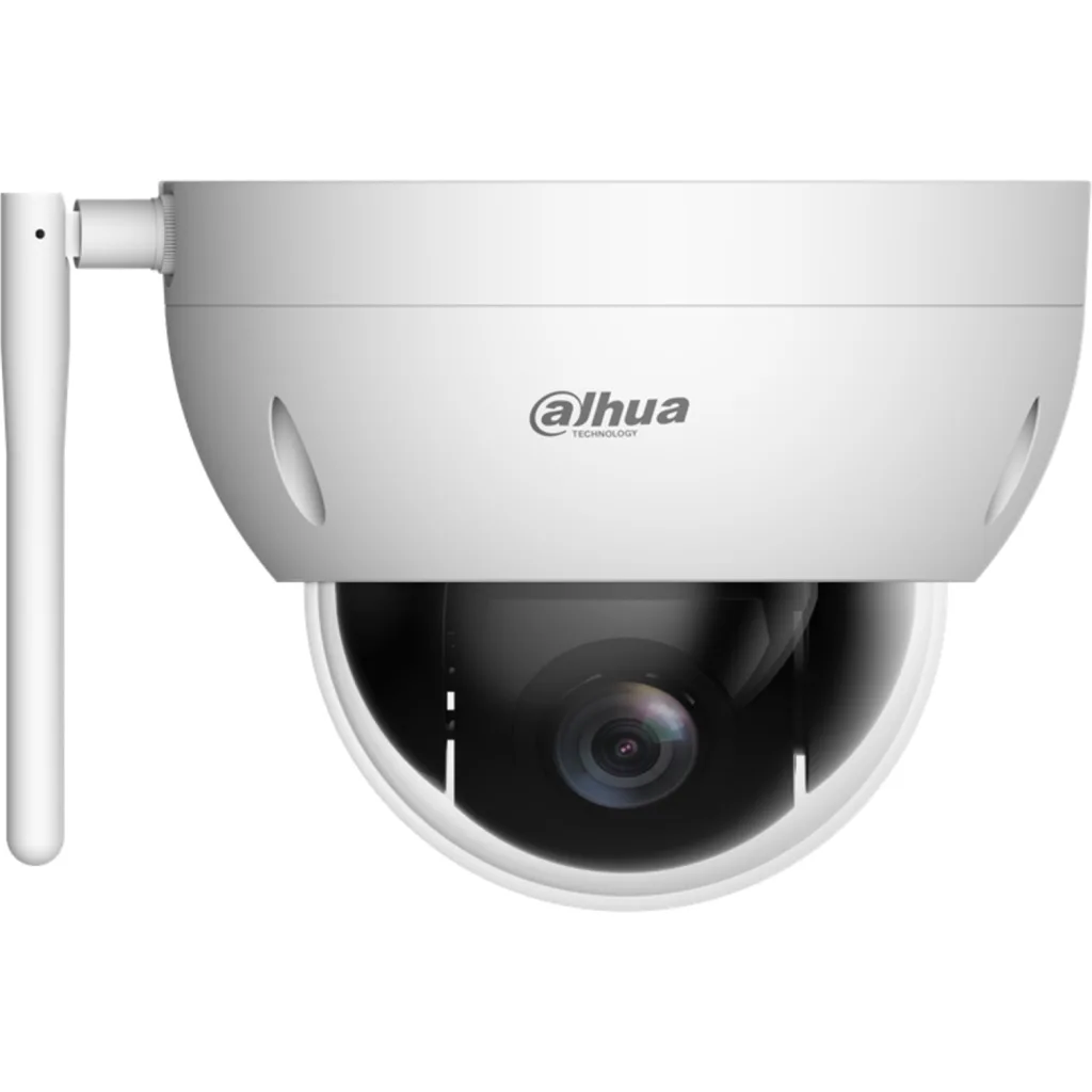 Imagen 1 de Dahua SD22204DB-GNY-W [DH-SD22204DB-GNY-W]
