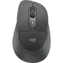 Thumbnail 0 de Logitech Signature Comfort Plus M850 L - Graphite (910-007733)