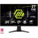 Thumbnail 0 de Monitor Gamer MSI MAG 275F 27" FHD  Rapid IPS 1*HDMI 2*DP  0.5ms(GtG,Min) 180Hz