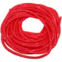 Thumbnail 0 de PE Rojo 12mt 12/15/0,85mm Espiral Atrapa Cable Ordenador