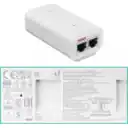Thumbnail 2 de UBIQUITI s/Radome 420mm 25dBi PowerBeamAC 1-1000 Inc-PoE-24V