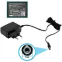Thumbnail 5 de Router 300 Mbps 4 puertos LAN con doble antena omnidireccional de 5dbi TL-WR841N