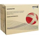 Thumbnail 0 de FUSERASY C500C5