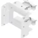 Thumbnail 3 de Kit Alineación Ubiquiti PAK-620 - Precisión para Antenas 620mm, 5G30-LW/5G30-S45