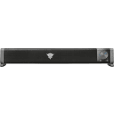 Thumbnail 1 de Parlantes Soundbar Trust GXT618 ASTO, 1.0 6W para PC/TV Jack 3.5mm Aliment USB
