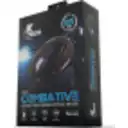 Thumbnail 4 de Mouse Gamer Xtech 3D 8 Botones Alámbrico USB con Resolución hasta 7200dpi LED 