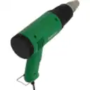 Thumbnail 3 de Pistola de Calor BEST BK-8033, 500-1600W Boquilla Aire Caliente