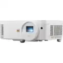 Thumbnail 6 de Proyector Viewsonic LS500WH 3000LUMENES 1280x800 WXGA HDMI USB RS232 S/Audio