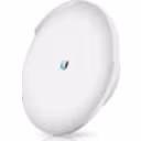 Thumbnail 1 de Ubiquiti Networks Antena RocketDish RD-5G31-AC, 5GHz, 31dBi 
