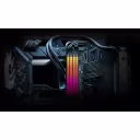 Thumbnail 6 de Memoria RAM 48GB DDR5 6000MHz DIMM CL32 Non-ECC 1.35v 288p - Kingston Fury RGB