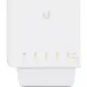 Thumbnail 2 de Switch Ubiquiti UniFi USW-FLEX, Conmutador,Gesti.4 x 10/100/1000 PoE+1x*10/100/1