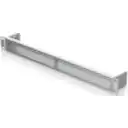 Thumbnail 6 de Ubiquiti - Rack mounting tray - UACC-Rack-Panel-Blank-1U