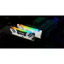 Thumbnail 5 de Memoria RAM 32GB (2*16GB) DDR5 6400MHz DIMM CL32 Non-ECC 1.4V 288p Fury Reneg 