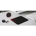 Thumbnail 3 de GENIUS MOUSE PAD BLACK-G-PAD 230S-BK