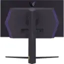 Thumbnail 14 de Monitor Gamer LG 27GR95QE-B 27" QHD 2560*1400 OLED FLAT DP 2*HDMI USB-A 240Hz