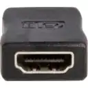 Thumbnail 2 de Adaptador de Video DisplayPort a HDMI - Convertidor DP - 1920x1200 - Pasivo