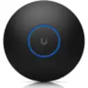 Thumbnail 1 de Ubiquiti cubierta para UAP-nanoHD 4x4 MU-MIMO 802.11ac Wave
