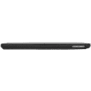 Thumbnail 8 de Funda Click-In Case para iPad 7/8/9 Gen 10.2 / Air 10.5 / Pro 10.5 Targus Negro