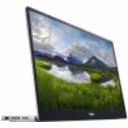 Thumbnail 2 de Monitor Portatil Dell P1424H 14" FHD 1920*1080 IPS 2*USB-C 6 ms