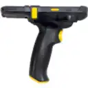 Thumbnail 0 de Pistol Grip for Nustar 65  DC0605