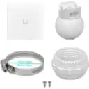 Thumbnail 6 de Ubiquiti - Wireless access point - UDB-Pro-Sector